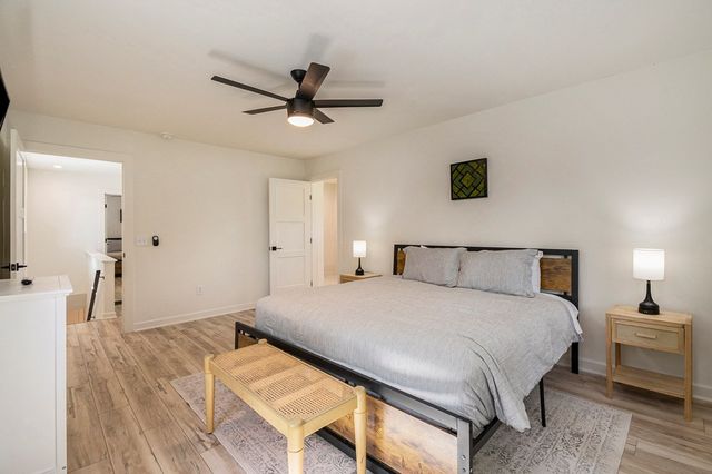 834 Lower Bell Creek Road, Hiawassee, GA 30546