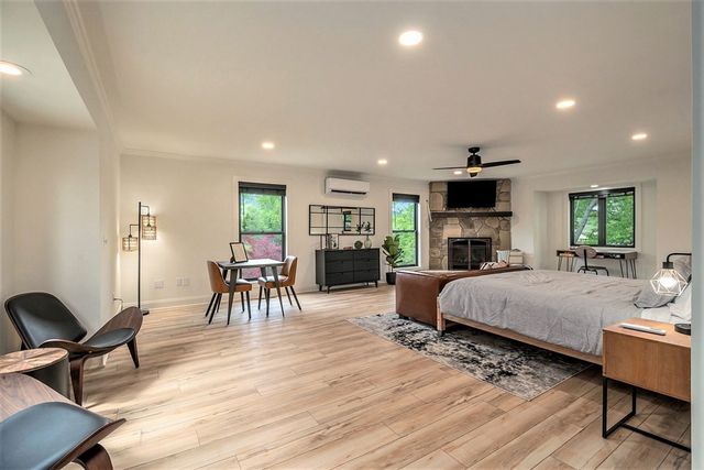 834 Lower Bell Creek Road, Hiawassee, GA 30546