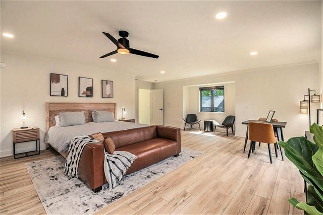834 Lower Bell Creek Road, Hiawassee, GA 30546
