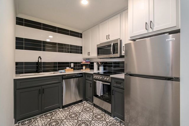 834 Lower Bell Creek Road, Hiawassee, GA 30546