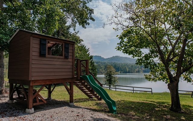 834 Lower Bell Creek Road, Hiawassee, GA 30546