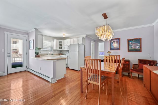 191 Wharfside Drive, Monmouth Beach, NJ 07750