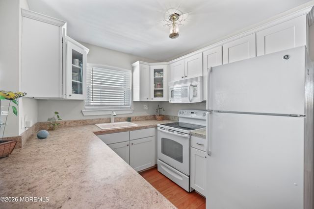 191 Wharfside Drive, Monmouth Beach, NJ 07750