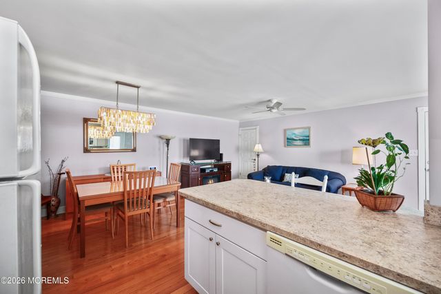 191 Wharfside Drive, Monmouth Beach, NJ 07750
