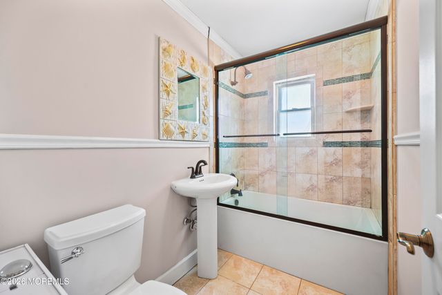 191 Wharfside Drive, Monmouth Beach, NJ 07750