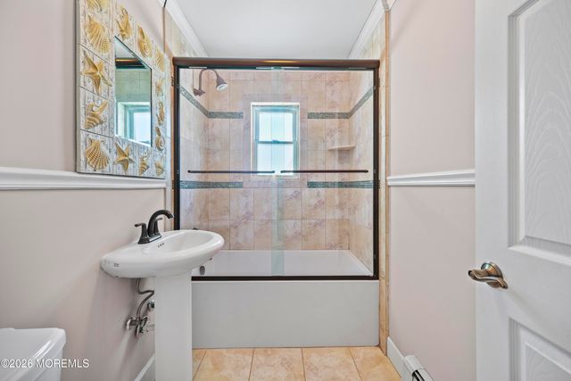 191 Wharfside Drive, Monmouth Beach, NJ 07750