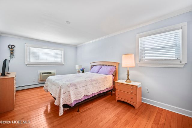 191 Wharfside Drive, Monmouth Beach, NJ 07750