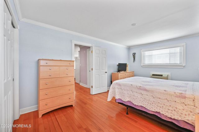 191 Wharfside Drive, Monmouth Beach, NJ 07750