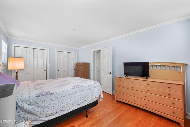 191 Wharfside Drive, Monmouth Beach, NJ 07750