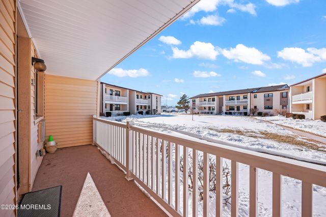 191 Wharfside Drive, Monmouth Beach, NJ 07750