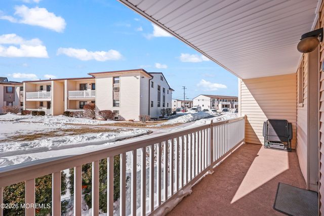191 Wharfside Drive, Monmouth Beach, NJ 07750