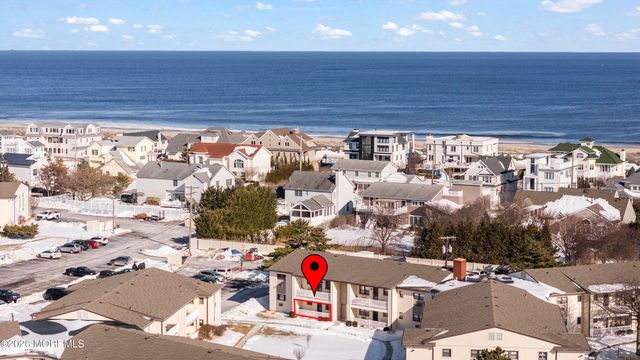 191 Wharfside Drive, Monmouth Beach, NJ 07750