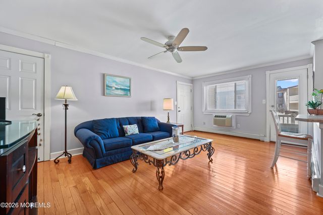 191 Wharfside Drive, Monmouth Beach, NJ 07750