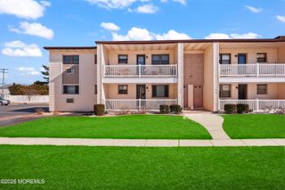 191 Wharfside Drive, Monmouth Beach, NJ 07750