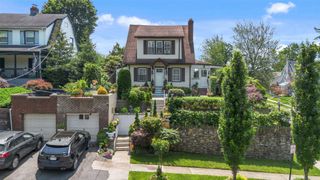 194 Valentine Street, Yonkers, NY 10704