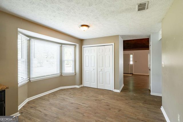 595 Macon Highway 1, Athens, GA 30606