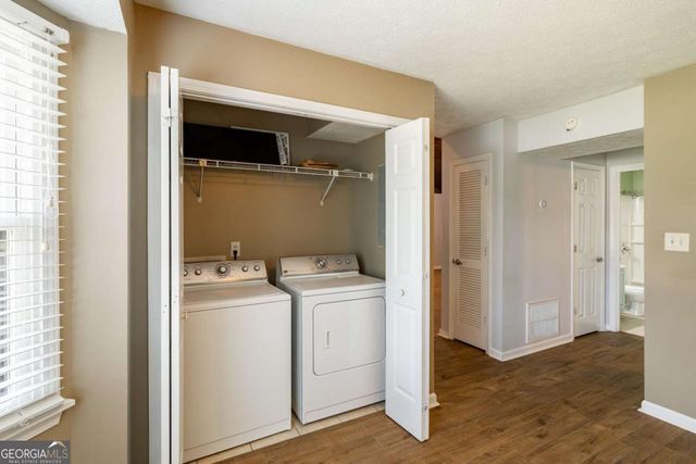 595 Macon Highway 1, Athens, GA 30606