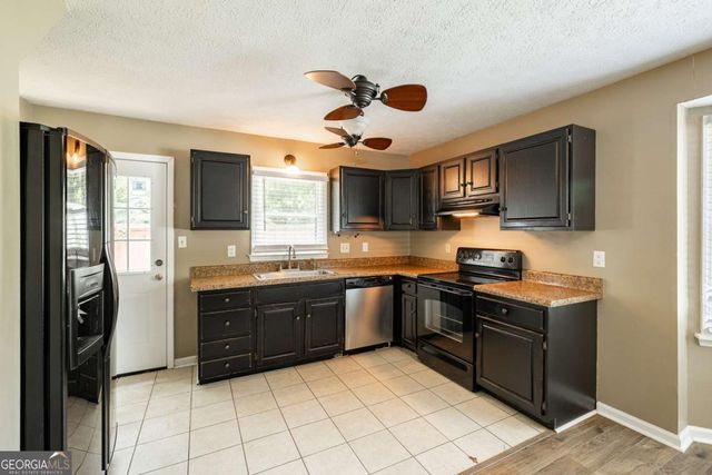 595 Macon Highway 1, Athens, GA 30606