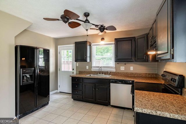 595 Macon Highway 1, Athens, GA 30606