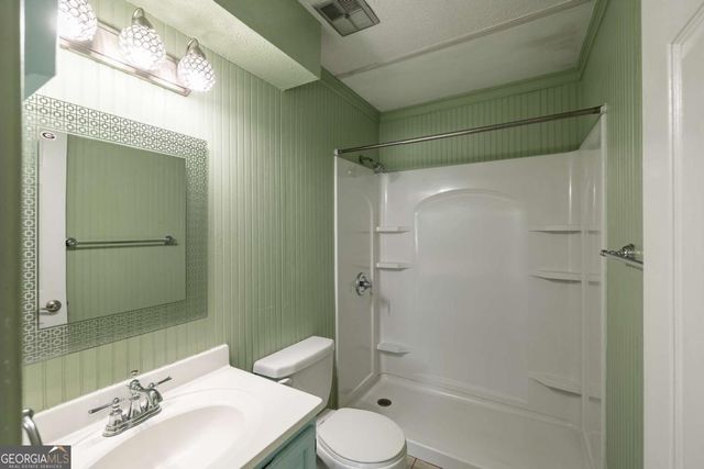 595 Macon Highway 1, Athens, GA 30606