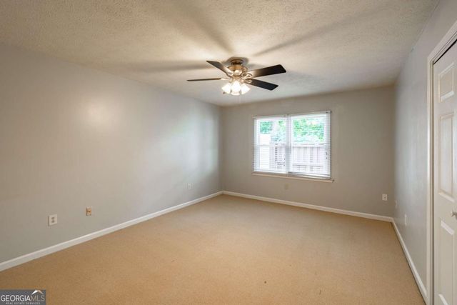 595 Macon Highway 1, Athens, GA 30606