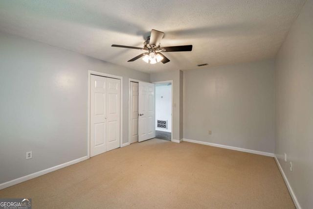 595 Macon Highway 1, Athens, GA 30606