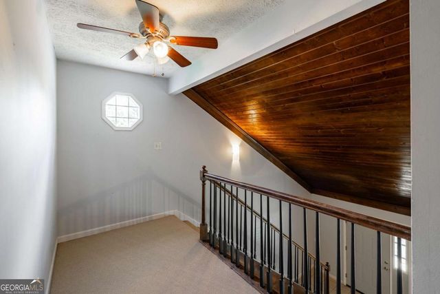 595 Macon Highway 1, Athens, GA 30606