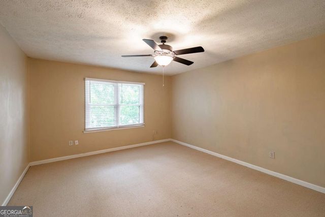 595 Macon Highway 1, Athens, GA 30606