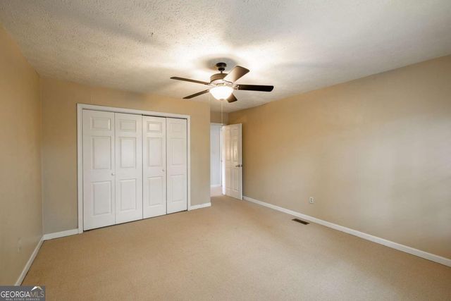 595 Macon Highway 1, Athens, GA 30606