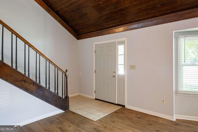 595 Macon Highway 1, Athens, GA 30606