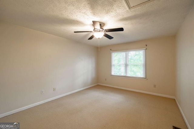 595 Macon Highway 1, Athens, GA 30606