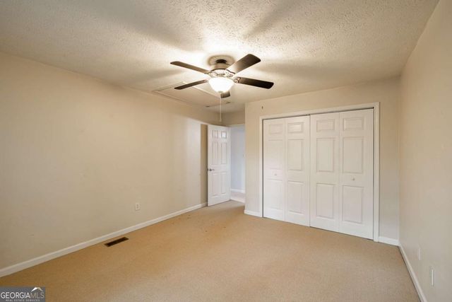 595 Macon Highway 1, Athens, GA 30606