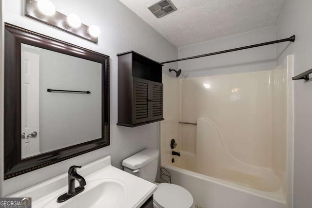 595 Macon Highway 1, Athens, GA 30606