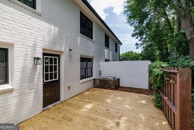 595 Macon Highway 1, Athens, GA 30606