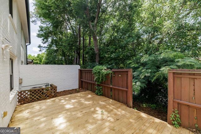 595 Macon Highway 1, Athens, GA 30606