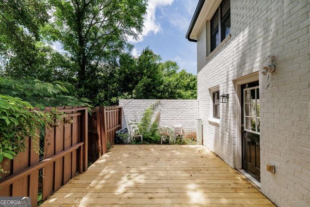 595 Macon Highway 1, Athens, GA 30606