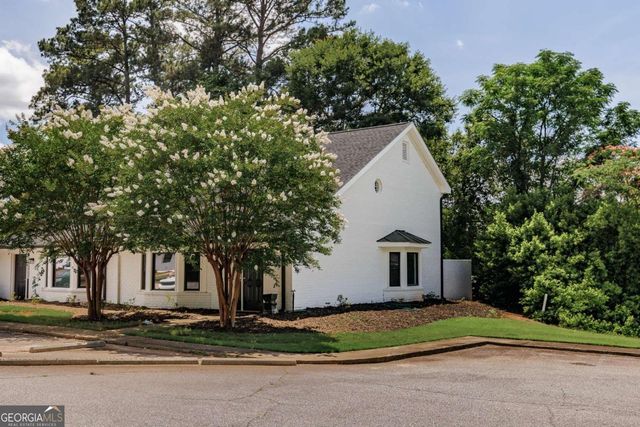 595 Macon Highway 1, Athens, GA 30606