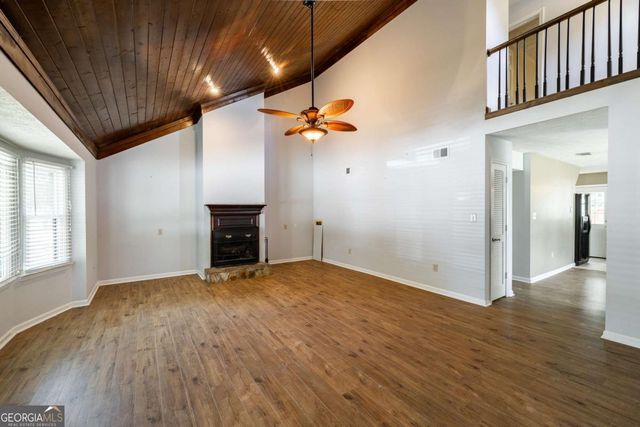 595 Macon Highway 1, Athens, GA 30606