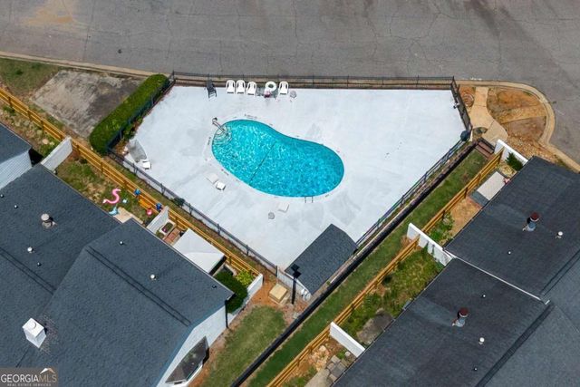 595 Macon Highway 1, Athens, GA 30606