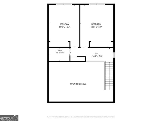 595 Macon Highway 1, Athens, GA 30606