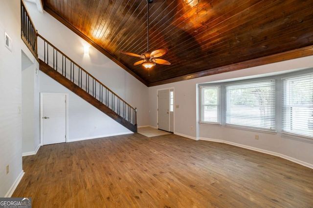 595 Macon Highway 1, Athens, GA 30606