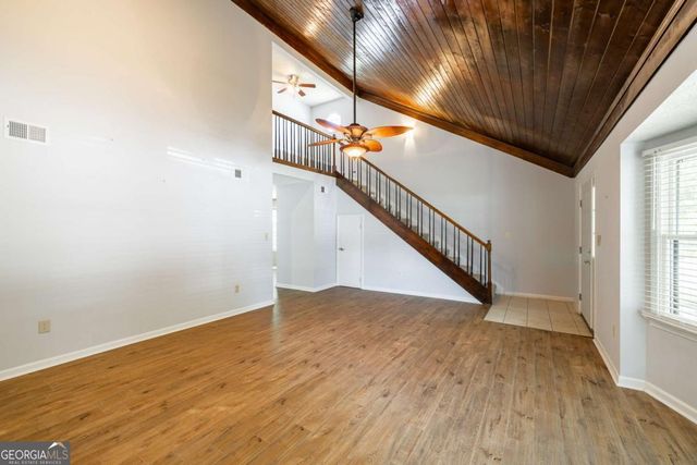 595 Macon Highway 1, Athens, GA 30606