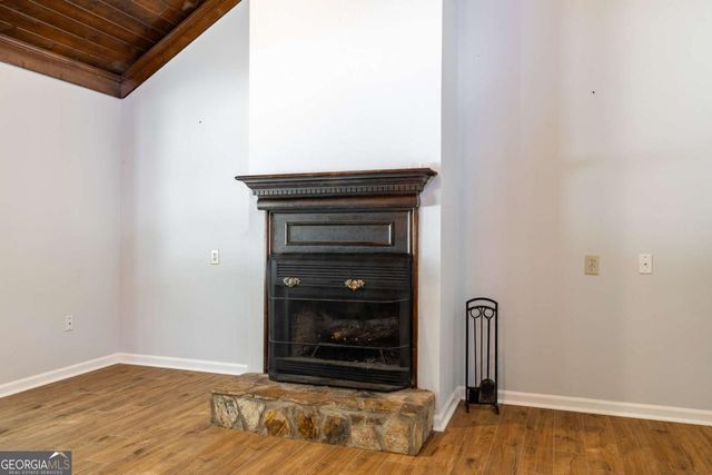595 Macon Highway 1, Athens, GA 30606