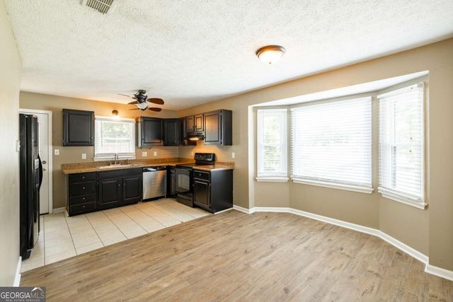 595 Macon Highway 1, Athens, GA 30606