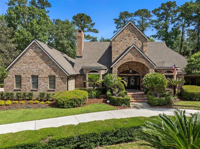 2214 EARLEAF COURT, Longwood, FL 32779