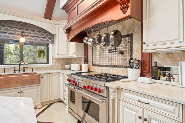 2214 EARLEAF COURT, Longwood, FL 32779
