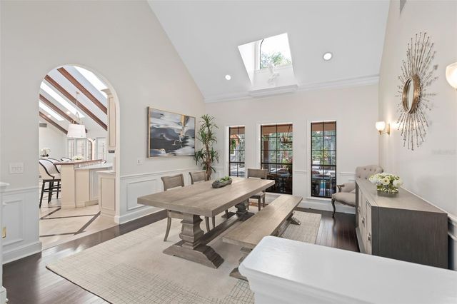 2214 EARLEAF COURT, Longwood, FL 32779