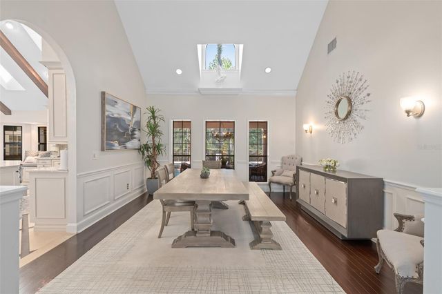 2214 EARLEAF COURT, Longwood, FL 32779