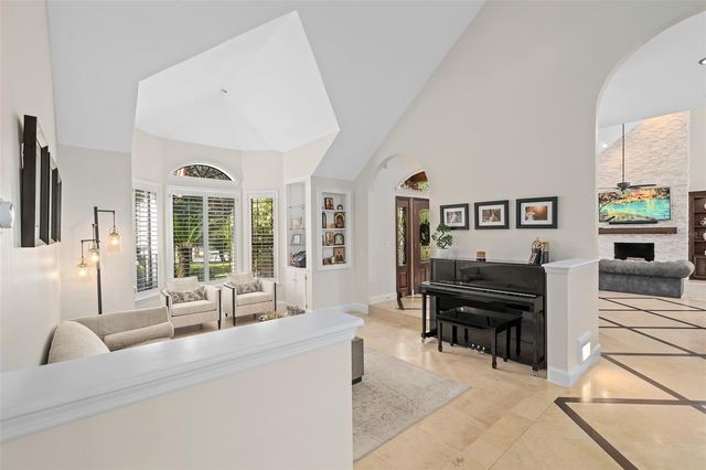 2214 EARLEAF COURT, Longwood, FL 32779