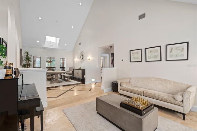 2214 EARLEAF COURT, Longwood, FL 32779
